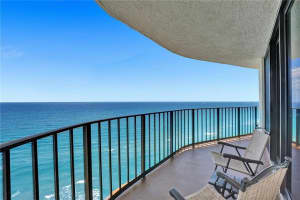 5420 N Ocean Dr, West Palm Beach, FL 33404, Sold 12/20/22