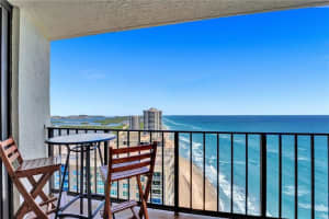 5420 N Ocean Dr, West Palm Beach, FL 33404, Sold 12/20/22