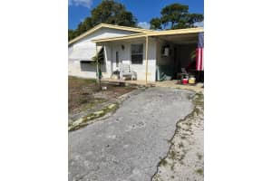 1051 25th Ave, Fort Lauderdale, Florida 33311