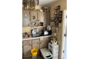 1051 25th Ave, Fort Lauderdale, Florida 33311