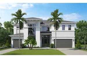 2420 NE 48th St, Lighthouse Point, FL 33064, Sold 12/02/24