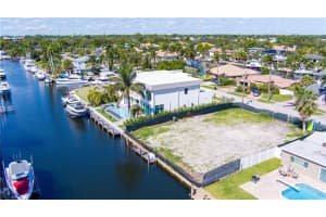 2420 NE 48th St, Lighthouse Point, FL 33064, Sold 12/02/24