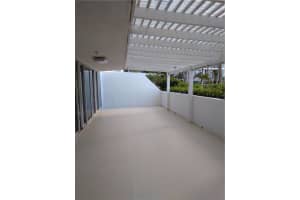 7601 E Treasure Dr APT 409, North Bay Village, FL 33141, Sold 06/16/22