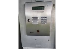 8950 NE 8th Ave APT 314, Miami, FL 33138, Sold 07/19/22