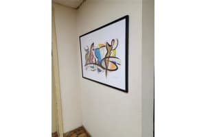 8950 NE 8th Ave APT 314, Miami, FL 33138, Sold 07/19/22