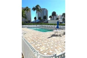 3211 NE 8th St #401e, Pompano Beach, FL 33062, Sold 07/29/22