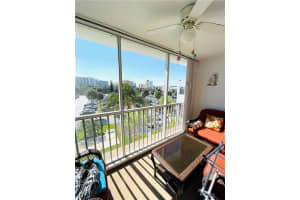 3211 NE 8th St #401e, Pompano Beach, FL 33062, Sold 07/29/22