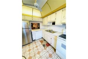 3211 NE 8th St #401e, Pompano Beach, FL 33062, Sold 07/29/22