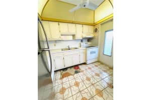 3211 NE 8th St #401e, Pompano Beach, FL 33062, Sold 07/29/22