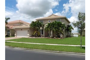 14821 SW 54th St, Miramar, FL 33027, Sold 09/14/22
