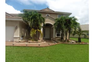 14821 SW 54th St, Miramar, FL 33027, Sold 09/14/22