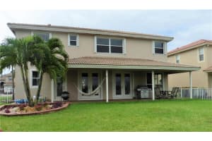 14821 SW 54th St, Miramar, FL 33027, Sold 09/14/22