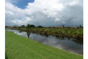 14821 SW 54th St, Miramar, FL 33027, Sold 09/14/22