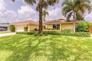 3089 NW 26th Ave, Boca Raton, FL 33434, Sold 07/14/22