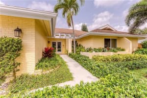 3089 NW 26th Ave, Boca Raton, FL 33434, Sold 07/14/22