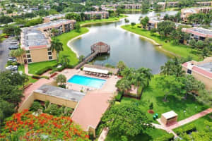 6404 Coral Lake Dr #104, Margate, FL 33063, Sold 06/21/22