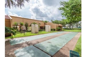 6404 Coral Lake Dr #104, Margate, FL 33063, Sold 06/21/22