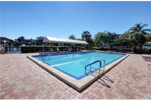 6404 Coral Lake Dr #104, Margate, FL 33063, Sold 06/21/22
