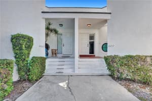 3657 NW 6th St, Deerfield Beach, FL 33442, Sold 07/15/22