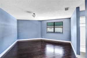 3657 NW 6th St, Deerfield Beach, FL 33442, Sold 07/15/22