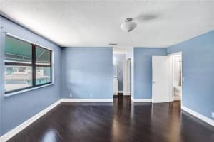 3657 NW 6th St, Deerfield Beach, FL 33442, Sold 07/15/22