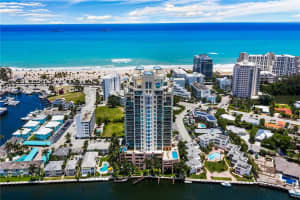 3055 Harbor Dr, Fort Lauderdale, FL 33316, Sold 11/01/22