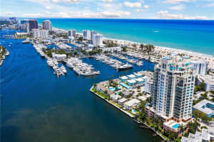 3055 Harbor Dr, Fort Lauderdale, FL 33316, Sold 11/01/22
