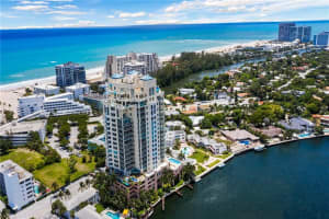 3055 Harbor Dr, Fort Lauderdale, FL 33316, Sold 11/01/22