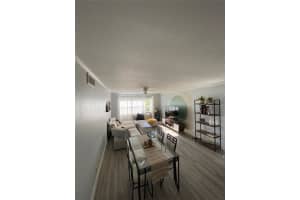 550 SE 2nd Ave g 23, Deerfield Beach, FL 33441, Sold 07/12/22