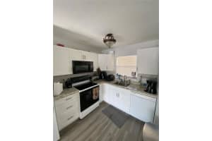 550 SE 2nd Ave g 23, Deerfield Beach, FL 33441, Sold 07/12/22