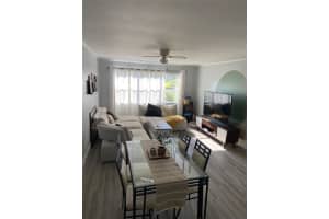 550 SE 2nd Ave g 23, Deerfield Beach, FL 33441, Sold 07/12/22