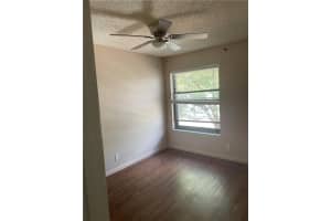 MLS# F10331848, Oakland Park, Florida 33309