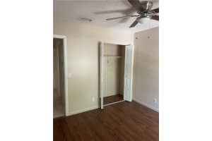 MLS# F10331848, Oakland Park, Florida 33309