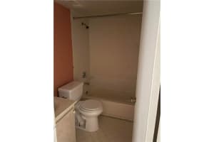 MLS# F10331848, Oakland Park, Florida 33309