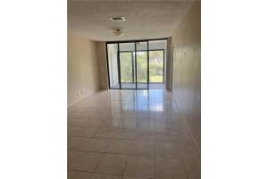 MLS# F10331848, Oakland Park, Florida 33309