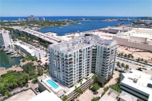 1819 SE 17th St APT 607, Fort Lauderdale, FL 33316, Sold 08/17/22