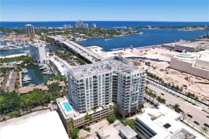 1819 SE 17th St APT 607, Fort Lauderdale, FL 33316, Sold 08/17/22