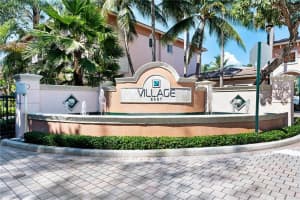 2015 SE 10th Ave APT 111, Fort Lauderdale, FL 33316, Sold 06/28/22