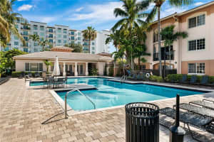 2015 SE 10th Ave APT 111, Fort Lauderdale, FL 33316, Sold 06/28/22
