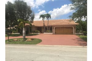 11881 NW 2nd St, Coral Springs, FL 33071, Sold 09/01/22