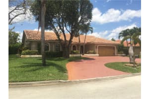 11881 NW 2nd St, Coral Springs, FL 33071, Sold 09/01/22