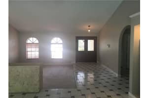 11881 NW 2nd St, Coral Springs, FL 33071, Sold 09/01/22