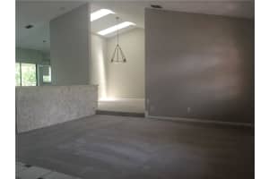 11881 NW 2nd St, Coral Springs, FL 33071, Sold 09/01/22