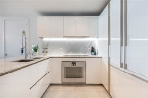 10203 Collins Ave Unit 1105, Bal Harbour, FL 33154, Sold 08/19/22