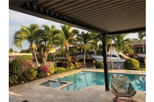 2430 NE 49th St, Lighthouse Point, FL 33064, Sold 07/06/22