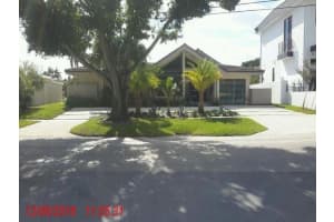 2430 NE 49th St, Lighthouse Point, FL 33064, Sold 07/06/22