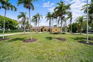 15791 SW 254th St, Homestead, FL 33031, Sold 01/03/23