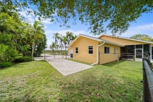 15791 SW 254th St, Homestead, FL 33031, Sold 01/03/23