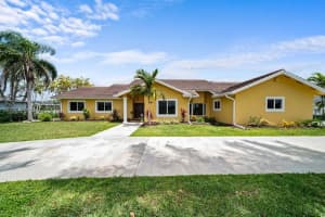 15791 SW 254th St, Homestead, FL 33031, Sold 01/03/23