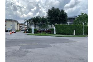 4411 NW 16th St APT F306, Lauderhill, FL 33313, Sold 06/30/22